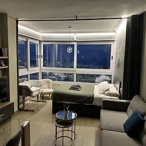 Apartamento La Colina, Torremolinos
