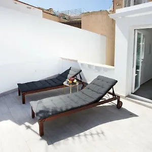 Apartamento Monkó - Banana&tropycal O, Torremolinos